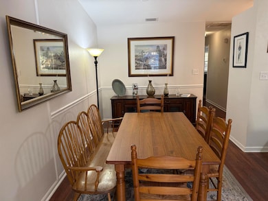 140 Whetherbine Way W unit B, Tallahassee, FL 32301 - photo 5