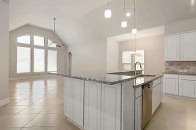 1922 Lewis Lum Ln, Richmond, TX 77469 - photo 5