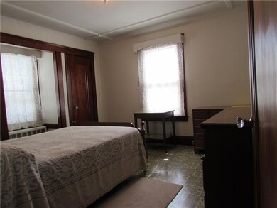 100 Blakeley St, Woonsocket, RI 02895 - photo 3