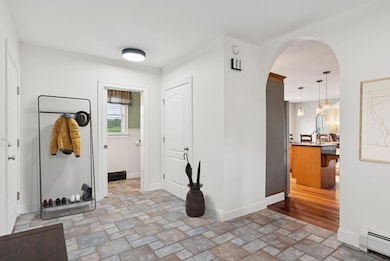 213 Gray Rd, Gorham, ME 04038 - photo 4