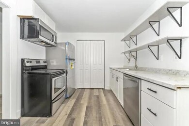 111 E 7th St unit 2, Frederick, MD 21701 - photo 6