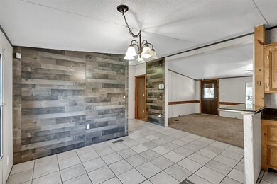 29619 Denton St, Magnolia, TX 77354 - photo 4