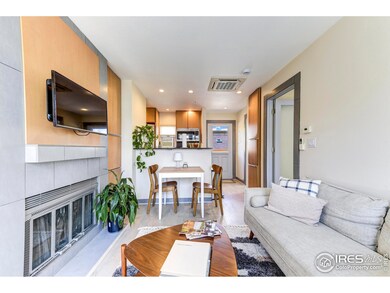 3025 Broadway St unit 10, Boulder, CO 80304 - photo 3