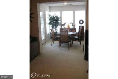 3237 Katewood Ct, Baltimore, MD 21209 - photo 5