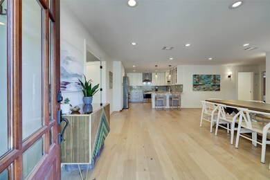 1502 Thornton Rd, Houston, TX 77018 - photo 4