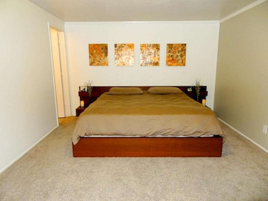 1774 W Colt Rd, Chandler, AZ 85224 - photo 6