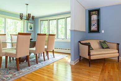 1 Ramshorn Rd, Dudley, MA 01571 - photo 7