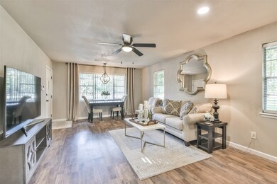 30114 Misty Meadow Dr, Magnolia, TX 77355 - photo 5