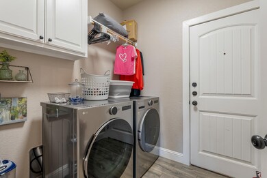 7531 Salerno Ct, Abilene, TX 79606 - photo 4