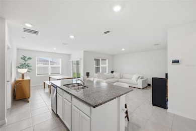 3341 Eastgrove Terrace, Sanford, FL 32771 - photo 5