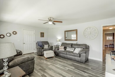 9721-snow-hill-rd-hd-1