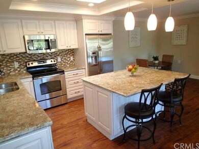 816 Via Alhambra unit N, Laguna Woods, CA 92637 - photo 6