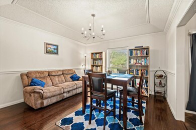 1112 Timber View Dr, Bedford, TX 76021 - photo 4