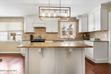 3 Independence Way, Howell, NJ 07731 - photo 3