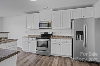 3256 Oulten St SW, Concord, NC 28027 - photo 5