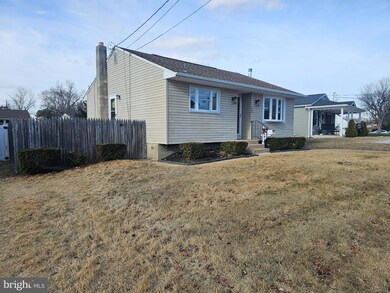 525 Rowand Ave, Glendora, NJ 08029 - photo 3