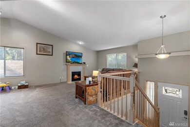 21218 108th Avenue Ct E, Graham, WA 98338 - photo 6