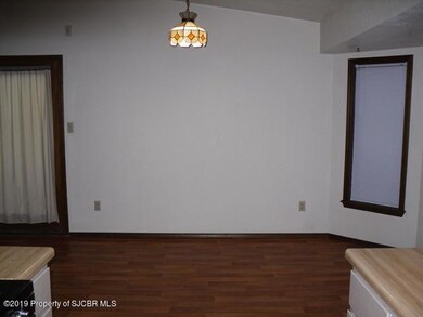 3806 Wilshire Dr, Farmington, NM 87402 - photo 5