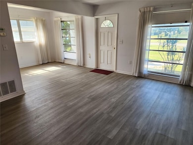 3407 42nd St W unit 10, Bradenton, FL 34205 - photo 7