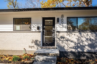 8693 Mockingbird Ln, Cincinnati, OH 45231 - photo 6