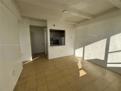 800 Washington Ave unit 1107, Miami Beach, FL 33139 - photo 7