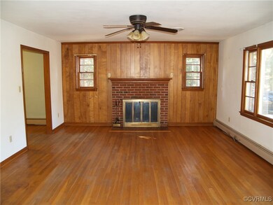 3801 N Courthouse Rd, Providence Forge, VA 23140 - photo 5