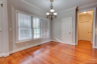 707 Cedar Hill Dr, Shelby, NC 28152 - photo 6