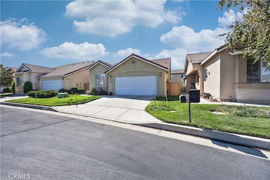 1644 Ametista Dr, San Jacinto, CA 92583 - photo 7