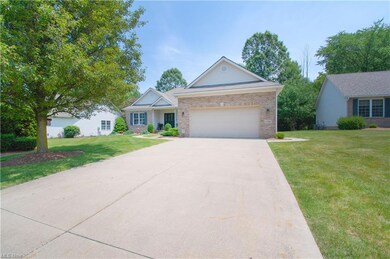 This well-maintained three-bedroom, two-and-a-half