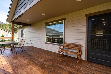 240 Bernie Road (18 of 41)