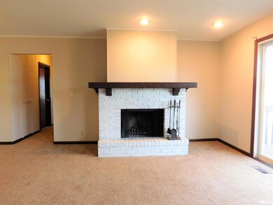 1013 E Jackson St, Morton, IL 61550 - photo 4