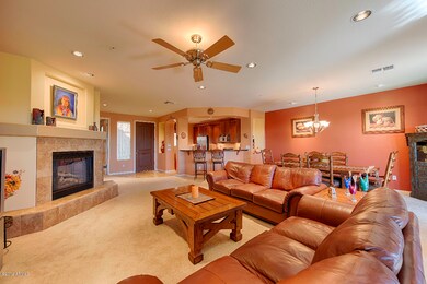 Greatroom and Dining 3