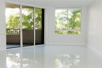 Botanica at Key Colony unit 342, Key Biscayne, FL 33149 - photo 2