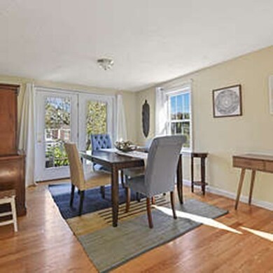 1 Hunt Dr unit A, Dover, MA 02030 - photo 6