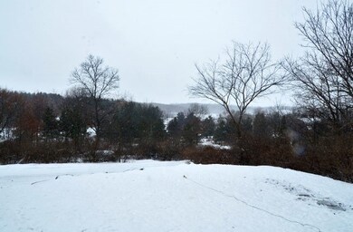 508 Hillcrest Ln, Brooklyn, WI 53521 - photo 2