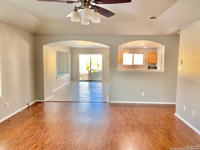 7406 Bajo Luna, San Antonio, TX 78223 - photo 6