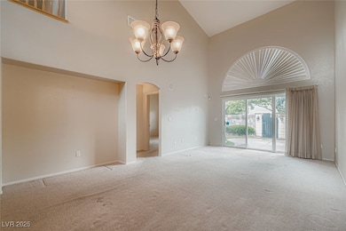 10192 Juniper Creek Ln, Las Vegas, NV 89145 - photo 5