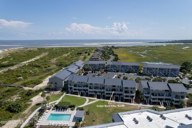 DJI_0057-1.jpg-SMALL