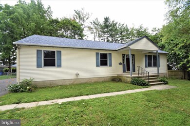 12 W Laurel Rd, Stratford, NJ 08084 - photo 3