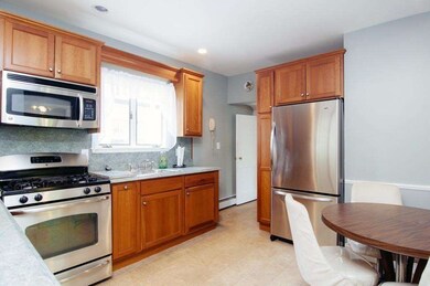 101 Belmont St, Quincy, MA 02170 - photo 3