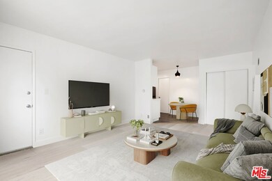 200 N Rampart Blvd, Los Angeles, CA 90026 - photo 3