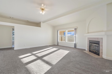 70 N 750 W, Paul, ID 83347 - photo 7