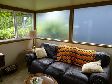 2311 Fulton St, Everett, WA 98201 - photo 2