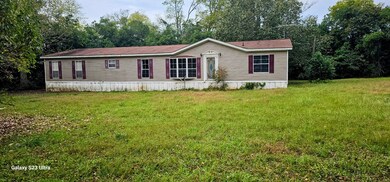 209 Pine St S, Bluffton, GA 39824 - photo 7