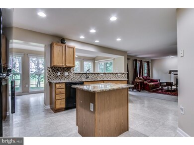 514 Amanda Dr, Bear, DE 19701 - photo 5