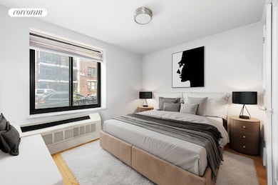 23-33 31st Rd unit 1, Astoria, NY 11106 - photo 4