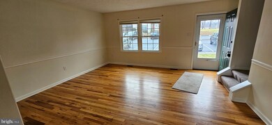 603 Tudor Dr, Winchester, VA 22603 - photo 2