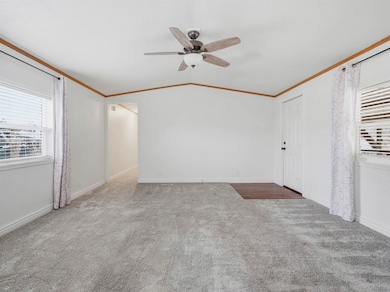 2966 1/2 Sandra Ave, Grand Junction, CO 81504 - photo 4