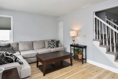 42 Meadow Pond Dr unit G, Leominster, MA 01453 - photo 4