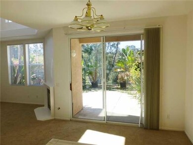 6867 Adolphia Dr, Carlsbad, CA 92011 - photo 5